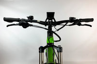 Lapierre OVERVOLT HT 529
