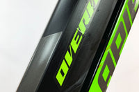 Lapierre OVERVOLT HT 529