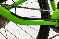 Lapierre OVERVOLT HT 529