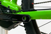 Lapierre OVERVOLT HT 529