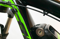 Lapierre OVERVOLT HT 529