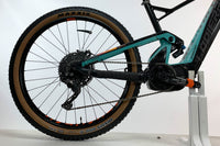 LAPIERRE OVERVOLT AM 727I
