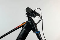 LAPIERRE OVERVOLT AM 727I