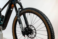 LAPIERRE OVERVOLT AM 727I