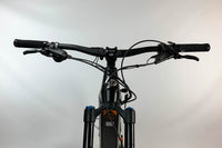 LAPIERRE OVERVOLT AM 727I