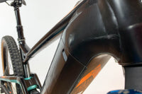 LAPIERRE OVERVOLT AM 727I