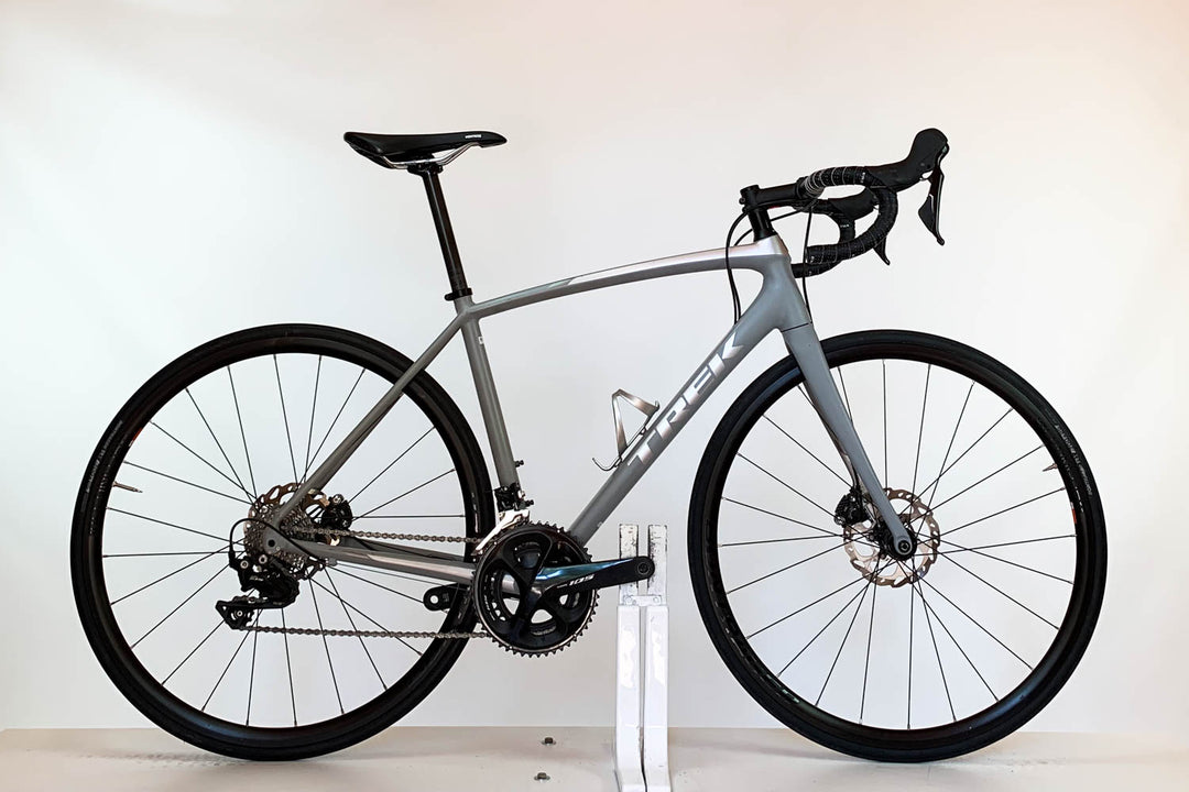 Trek Émonda ALR 5