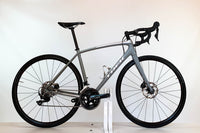 Trek Émonda ALR 5