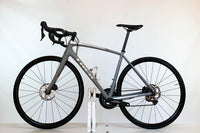 Trek Émonda ALR 5