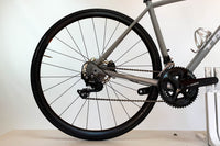Trek Émonda ALR 5