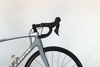 Trek Émonda ALR 5