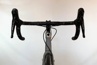 Trek Émonda ALR 5