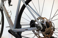Trek Émonda ALR 5