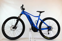 Giant Talon E+ 2