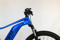 Giant Talon E+ 2
