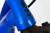Giant Talon E+ 2