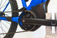 Giant Talon E+ 2