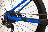 Giant Talon E+ 2