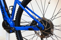 Giant Talon E+ 2