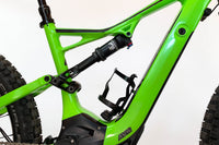 SPECIALIZED Turbo Levo FSR Comp 6Fattie