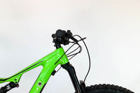 SPECIALIZED Turbo Levo FSR Comp 6Fattie