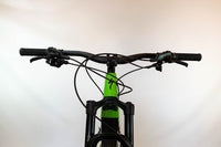 SPECIALIZED Turbo Levo FSR Comp 6Fattie