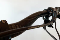 SPECIALIZED Turbo Levo FSR Comp 6Fattie