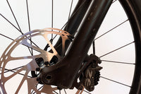 SPECIALIZED Turbo Levo FSR Comp 6Fattie
