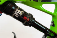 SPECIALIZED Turbo Levo FSR Comp 6Fattie