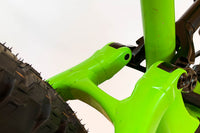 SPECIALIZED Turbo Levo FSR Comp 6Fattie