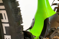 SPECIALIZED Turbo Levo FSR Comp 6Fattie