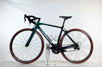 ORBEA ORCA M30