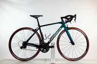 ORBEA ORCA M30