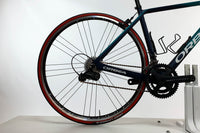 ORBEA ORCA M30