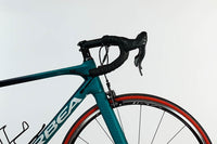 ORBEA ORCA M30