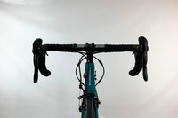 ORBEA ORCA M30