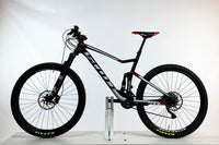 Scott Spark 750