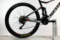 Scott Spark 750