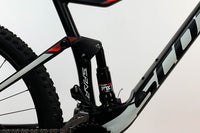 Scott Spark 750