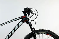 Scott Spark 750