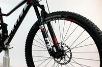 Scott Spark 750