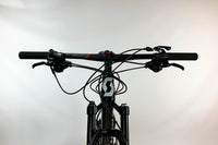 Scott Spark 750