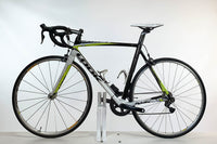 Look 586 SL Acid Ultégra Cpt