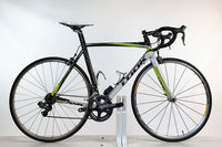 Look 586 SL Acid Ultégra Cpt