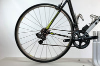 Look 586 SL Acid Ultégra Cpt