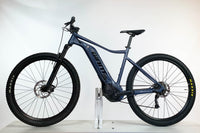 Giant Talon E+ 3
