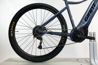 Giant Talon E+ 3
