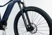 Giant Talon E+ 3