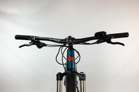 LAPIERRE Overvolt TR 4.5