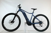 Giant Talon E+ 3